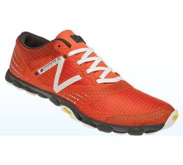 Produktbild New Balance Minimus Trail Zero