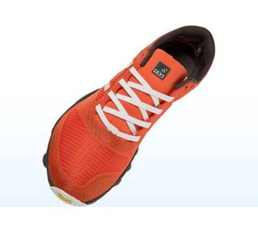 Produktbild New Balance Minimus Trail Zero