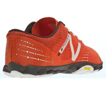 Produktbild New Balance Minimus Trail Zero