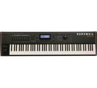 Produktbild Kurzweil PC3K8