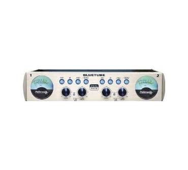 Produktbild PreSonus Blue Tube DP