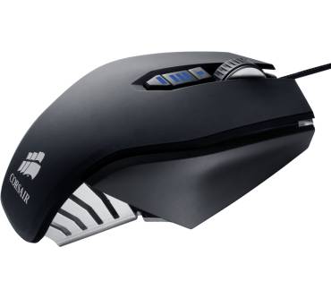 Produktbild Corsair Vengeance M60