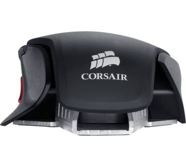 Produktbild Corsair Vengeance M60