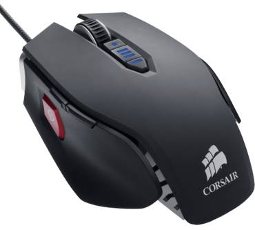 Produktbild Corsair Vengeance M60