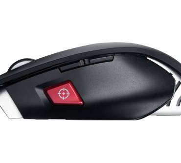 Produktbild Corsair Vengeance M60