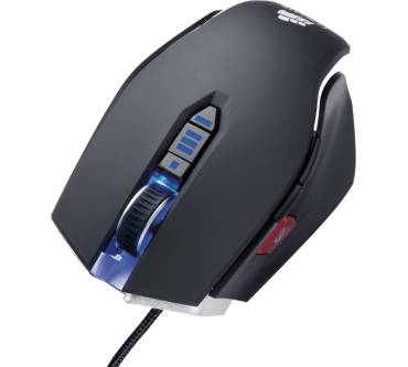 Produktbild Corsair Vengeance M60