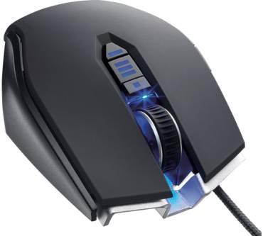 Produktbild Corsair Vengeance M60