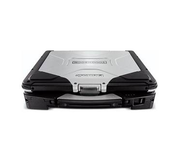 Produktbild Panasonic Toughbook CF-31