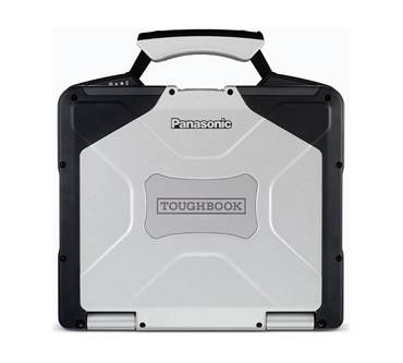 Produktbild Panasonic Toughbook CF-31