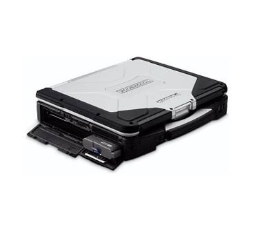 Produktbild Panasonic Toughbook CF-31