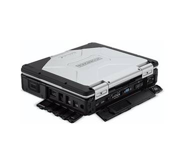 Produktbild Panasonic Toughbook CF-31