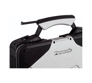 Produktbild Panasonic Toughbook CF-31