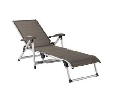 Produktbild Outwell Devon Lounger