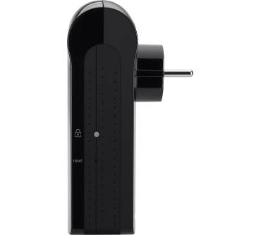 Produktbild Belkin Surf AV F5D4079de