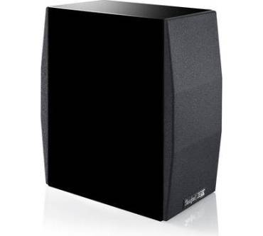 Produktbild Teufel System 7 THX Select 2 