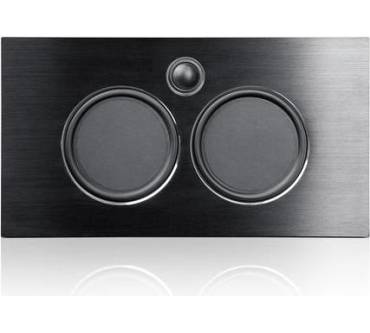 Produktbild Teufel System 7 THX Select 2 