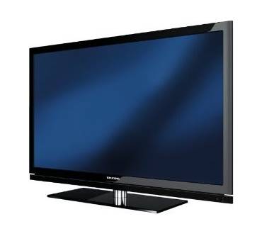 Produktbild Grundig 40 VLE 8120 BG