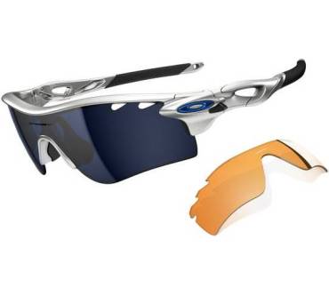 Produktbild Oakley Radarlock Path