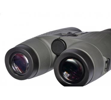 Produktbild DDoptics Nachtfalke HDX 10x60