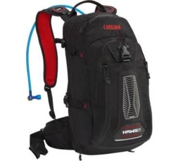 Produktbild Camelbak H.A.W.G NV 30