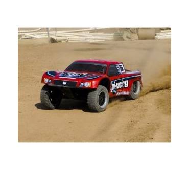 Produktbild HPI Racing Baja 5SC