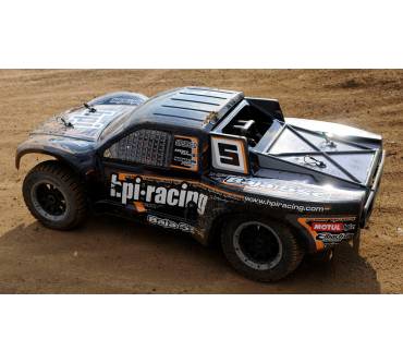 Produktbild HPI Racing Baja 5SC