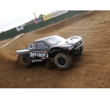 Produktbild HPI Racing Baja 5SC