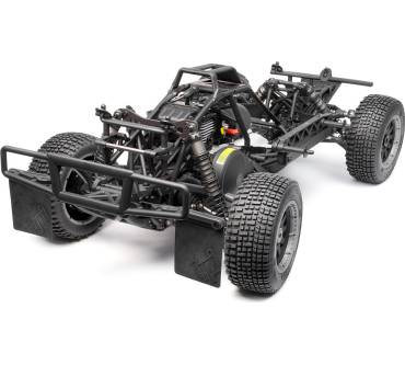 Produktbild HPI Racing Baja 5SC