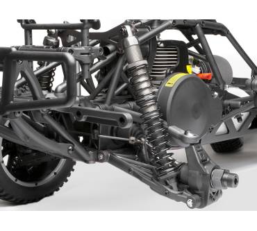 Produktbild HPI Racing Baja 5SC