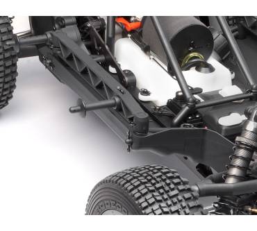 Produktbild HPI Racing Baja 5SC