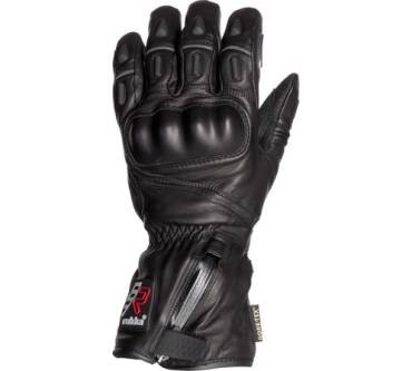 Produktbild Rukka R-Star Gloves