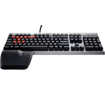 Produktbild Corsair Vengeance K60