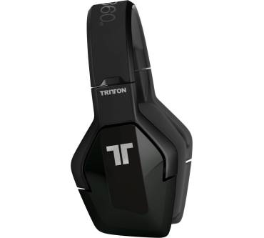 Produktbild Tritton Technologies Detonator Stereo