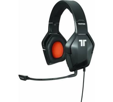 Produktbild Tritton Technologies Detonator Stereo