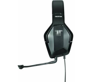 Produktbild Tritton Technologies Detonator Stereo