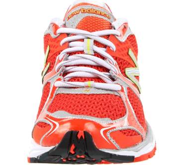 Produktbild New Balance W 1080 CT2