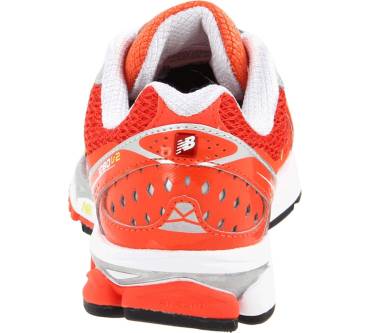 Produktbild New Balance W 1080 CT2