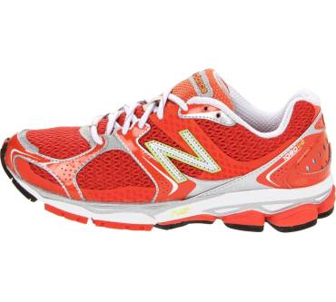 Produktbild New Balance W 1080 CT2