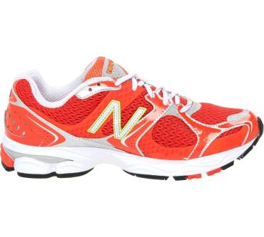 Produktbild New Balance W 1080 CT2