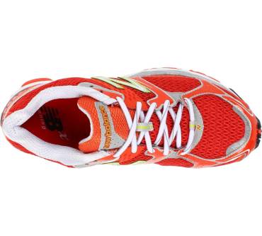 Produktbild New Balance W 1080 CT2