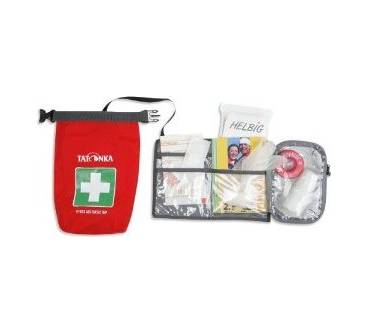 Produktbild Tatonka First Aid Basic Waterproof