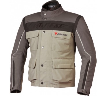 Produktbild Dainese Evo System D-Dry