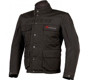 Produktbild Dainese Evo System D-Dry