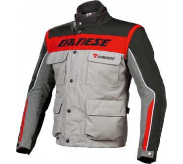 Produktbild Dainese Evo System D-Dry