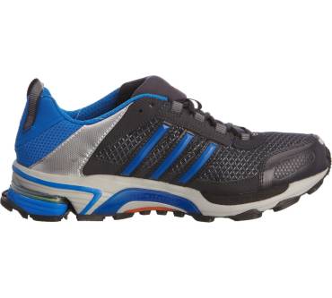 Produktbild Adidas Supernova Riot 4