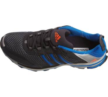 Produktbild Adidas Supernova Riot 4