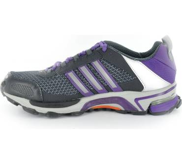 Produktbild Adidas Supernova Riot 4