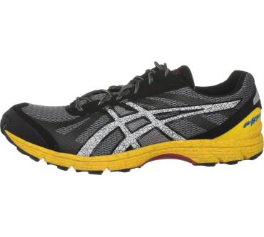 Produktbild Asics Gel-Fuji Racer