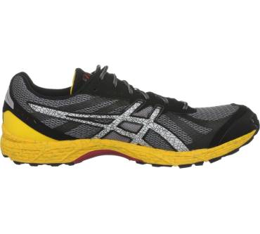 Produktbild Asics Gel-Fuji Racer