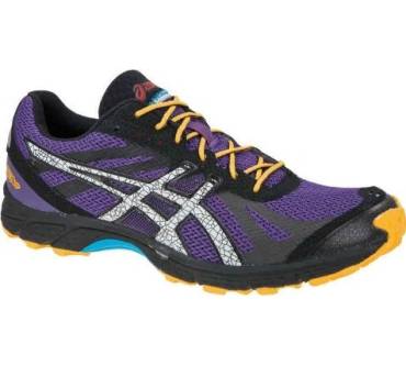 Produktbild Asics Gel-Fuji Racer